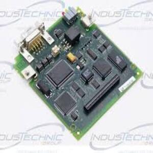 6SE7090-0XX84-0FF5 - OOO "ПЛАСТМАШ" Оборудование для производства и переработки изделий из полимеров в г.Екатеринбурге и Свердловской области