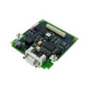 6SE7090-0XX84-0FF5 - OOO "ПЛАСТМАШ" Оборудование для производства и переработки изделий из полимеров в г.Екатеринбурге и Свердловской области