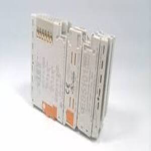 ES5101 - OOO "ПЛАСТМАШ" Оборудование для производства и переработки изделий из полимеров в г.Екатеринбурге и Свердловской области