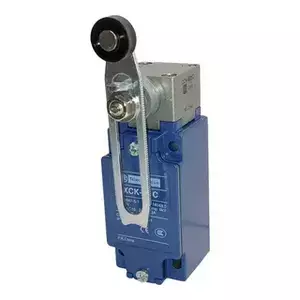 XCKJ10541H29 - OOO "ПЛАСТМАШ" Оборудование для производства и переработки изделий из полимеров в г.Екатеринбурге и Свердловской области