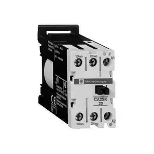 CA2SK11P7 - OOO "ПЛАСТМАШ" Оборудование для производства и переработки изделий из полимеров в г.Екатеринбурге и Свердловской области