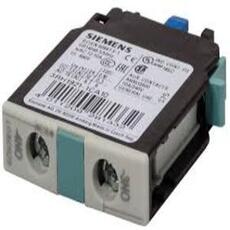 3RH1921-1CA10 - OOO "ПЛАСТМАШ" Оборудование для производства и переработки изделий из полимеров  в г.Екатеринбурге и Свердловской области