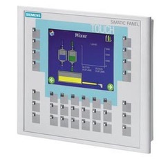  6AV6642-0DC01-1AX1 - OOO "ПЛАСТМАШ" Оборудование для производства и переработки изделий из полимеров  в г.Екатеринбурге и Свердловской области