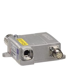 6SL3055-0AA00-5KA3 - OOO "ПЛАСТМАШ" Оборудование для производства и переработки изделий из полимеров  в г.Екатеринбурге и Свердловской области