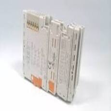  ES5101 - OOO "ПЛАСТМАШ" Оборудование для производства и переработки изделий из полимеров  в г.Екатеринбурге и Свердловской области