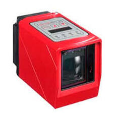  50041204| ODSL 30/D485-30M-S12 - OOO "ПЛАСТМАШ" Оборудование для производства и переработки изделий из полимеров  в г.Екатеринбурге и Свердловской области