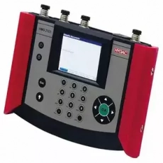  HMG2500  - OOO "ПЛАСТМАШ" Оборудование для производства и переработки изделий из полимеров  в г.Екатеринбурге и Свердловской области