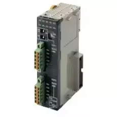  CJ1W-SCU31-V1 - OOO "ПЛАСТМАШ" Оборудование для производства и переработки изделий из полимеров  в г.Екатеринбурге и Свердловской области