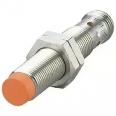 IFM IF5646-M12х1-4-10-55 DC 2 - OOO "ПЛАСТМАШ" Оборудование для производства и переработки изделий из полимеров  в г.Екатеринбурге и Свердловской области