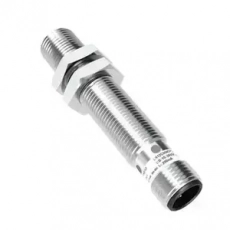 LR12XBN08DPRY-E2 - OOO "ПЛАСТМАШ" Оборудование для производства и переработки изделий из полимеров  в г.Екатеринбурге и Свердловской области