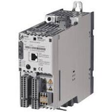 E84AVSCE2234VX0 22.0 kw - OOO "ПЛАСТМАШ" Оборудование для производства и переработки изделий из полимеров  в г.Екатеринбурге и Свердловской области