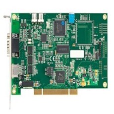 PCI-DMC-B01  - OOO "ПЛАСТМАШ" Оборудование для производства и переработки изделий из полимеров  в г.Екатеринбурге и Свердловской области