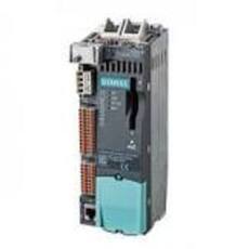 6SL3210-1SE11-3UA0  - OOO "ПЛАСТМАШ" Оборудование для производства и переработки изделий из полимеров  в г.Екатеринбурге и Свердловской области