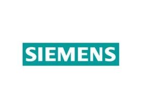 SIEMENS - OOO "ПЛАСТМАШ" Оборудование для производства и переработки изделий из полимеров  в г.Екатеринбурге и Свердловской области