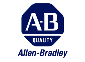 Allen-Bradley - OOO "ПЛАСТМАШ" Оборудование для производства и переработки изделий из полимеров  в г.Екатеринбурге и Свердловской области