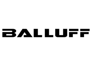 BALLUFF - OOO "ПЛАСТМАШ" Оборудование для производства и переработки изделий из полимеров  в г.Екатеринбурге и Свердловской области