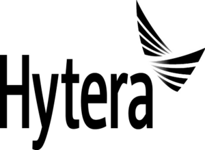 HYTERA - OOO "ПЛАСТМАШ" Оборудование для производства и переработки изделий из полимеров  в г.Екатеринбурге и Свердловской области