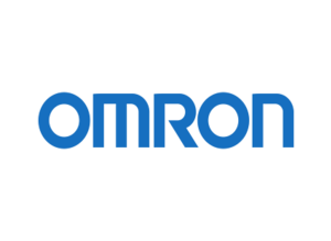 OMRON - OOO "ПЛАСТМАШ" Оборудование для производства и переработки изделий из полимеров  в г.Екатеринбурге и Свердловской области