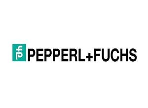 PEPPERL+FUCHS - OOO "ПЛАСТМАШ" Оборудование для производства и переработки изделий из полимеров  в г.Екатеринбурге и Свердловской области