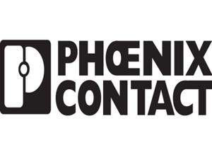 Phoenix Contact - OOO "ПЛАСТМАШ" Оборудование для производства и переработки изделий из полимеров  в г.Екатеринбурге и Свердловской области