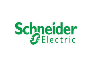 SCHNEIDER - OOO "ПЛАСТМАШ" Оборудование для производства и переработки изделий из полимеров  в г.Екатеринбурге и Свердловской области