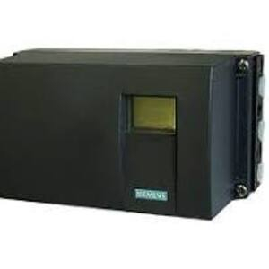 6DR5020-0NG00-0AA0 - OOO "ПЛАСТМАШ" Оборудование для производства и переработки изделий из полимеров  в г.Екатеринбурге и Свердловской области