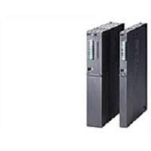 6ES7414-3EM05-0AB0 - OOO "ПЛАСТМАШ" Оборудование для производства и переработки изделий из полимеров  в г.Екатеринбурге и Свердловской области