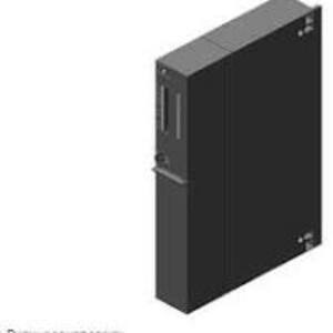 6ES7414-3XM05-0AB0 - OOO "ПЛАСТМАШ" Оборудование для производства и переработки изделий из полимеров  в г.Екатеринбурге и Свердловской области