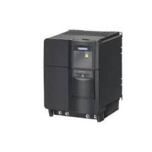 6SE6440-2AD27-5CA1 - OOO "ПЛАСТМАШ" Оборудование для производства и переработки изделий из полимеров  в г.Екатеринбурге и Свердловской области