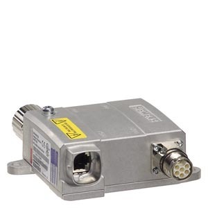 6SL3055-0AA00-5KA3 - OOO "ПЛАСТМАШ" Оборудование для производства и переработки изделий из полимеров  в г.Екатеринбурге и Свердловской области