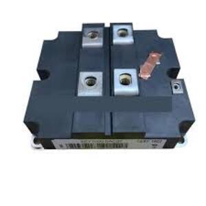 6SY7000-0AE01 - OOO "ПЛАСТМАШ" Оборудование для производства и переработки изделий из полимеров  в г.Екатеринбурге и Свердловской области