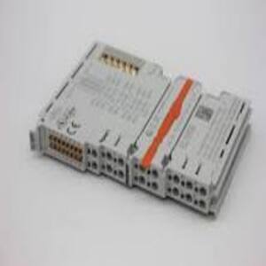   EL1859 - OOO "ПЛАСТМАШ" Оборудование для производства и переработки изделий из полимеров  в г.Екатеринбурге и Свердловской области