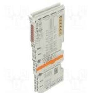 EL2809 - OOO "ПЛАСТМАШ" Оборудование для производства и переработки изделий из полимеров  в г.Екатеринбурге и Свердловской области