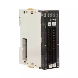 CJ1W-ID261  - OOO "ПЛАСТМАШ" Оборудование для производства и переработки изделий из полимеров  в г.Екатеринбурге и Свердловской области