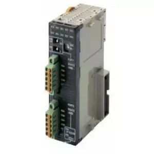  CJ1W-SCU31-V1 - OOO "ПЛАСТМАШ" Оборудование для производства и переработки изделий из полимеров  в г.Екатеринбурге и Свердловской области