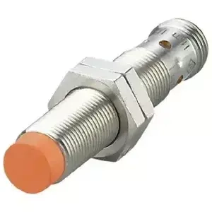 IFM IF5646-M12х1-4-10-55 DC 2 - OOO "ПЛАСТМАШ" Оборудование для производства и переработки изделий из полимеров  в г.Екатеринбурге и Свердловской области