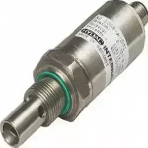 AS -1000-0-8-C-000  - OOO "ПЛАСТМАШ" Оборудование для производства и переработки изделий из полимеров  в г.Екатеринбурге и Свердловской области