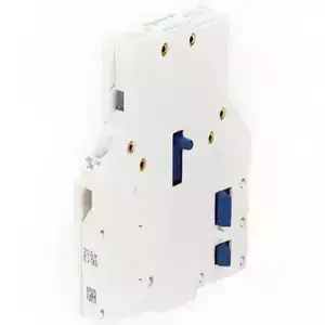 LAD8N20	 - OOO "ПЛАСТМАШ" Оборудование для производства и переработки изделий из полимеров  в г.Екатеринбурге и Свердловской области