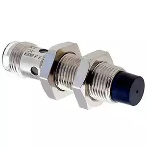 HSJ-M12KN08-M1-PO - OOO "ПЛАСТМАШ" Оборудование для производства и переработки изделий из полимеров  в г.Екатеринбурге и Свердловской области