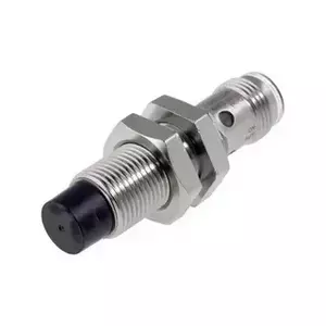  E2A-M12KN08-M1-B1 - OOO "ПЛАСТМАШ" Оборудование для производства и переработки изделий из полимеров  в г.Екатеринбурге и Свердловской области