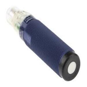 XX518A3PAM12 - OOO "ПЛАСТМАШ" Оборудование для производства и переработки изделий из полимеров  в г.Екатеринбурге и Свердловской области